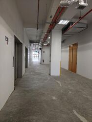 Yishun Industrial Park A (D27), Factory #518650111